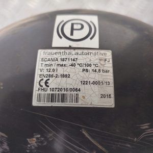 b567df4c2b6fda901c3f612f57bd3ac3