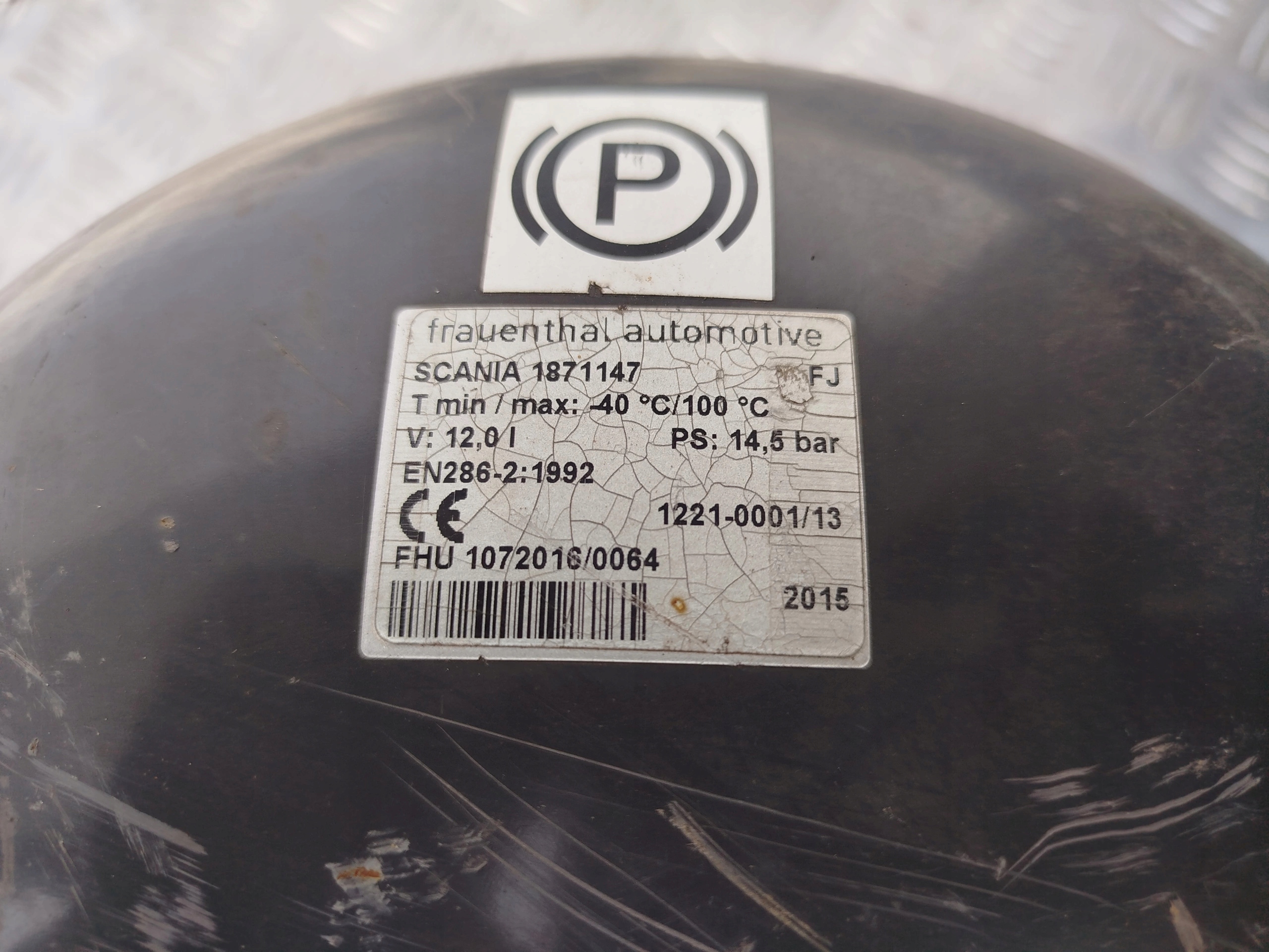 b567df4c2b6fda901c3f612f57bd3ac3