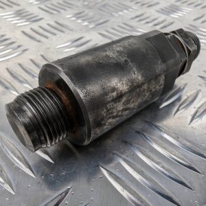 3ee878ef45df3409f8eb1e9de784f5a2