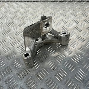 02c36a85015505ebae09ec15b26e6a67