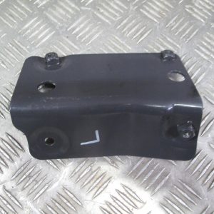 47eab8942a412d269619ef8d0e07d5ac