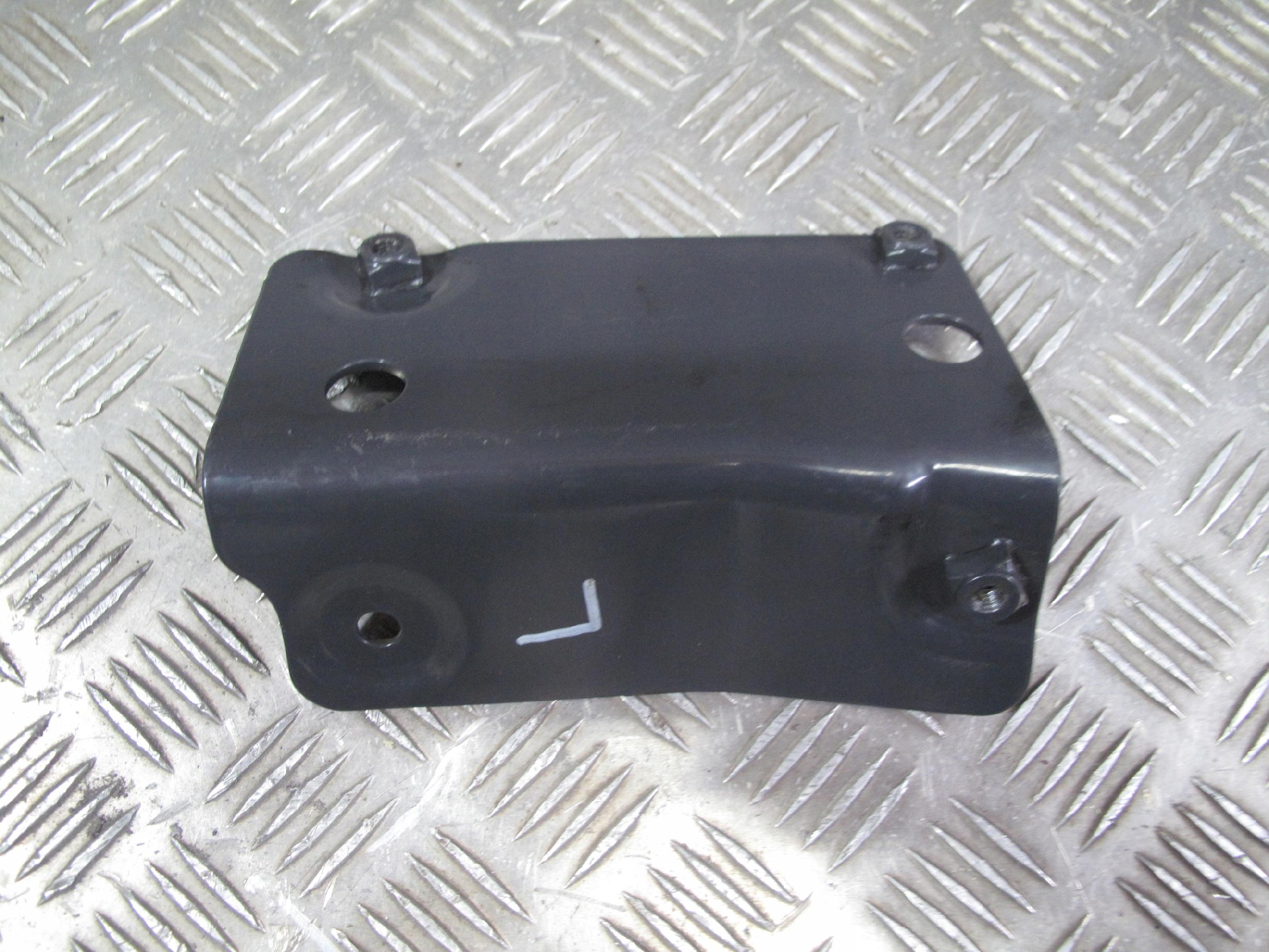 47eab8942a412d269619ef8d0e07d5ac