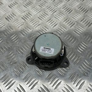 ba1bf426d814fadb44919c76b7dcd713