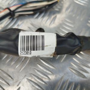 35740df29e51dd3fda6c0fef2ef04dd7