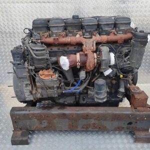 a832bc0429d9fbaeee4d4203452119b9