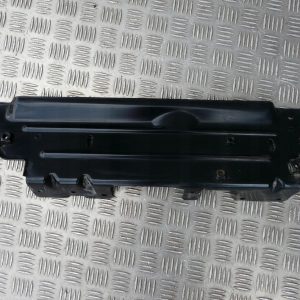 91dbb75d4a563bdd7514ac8e36b77096