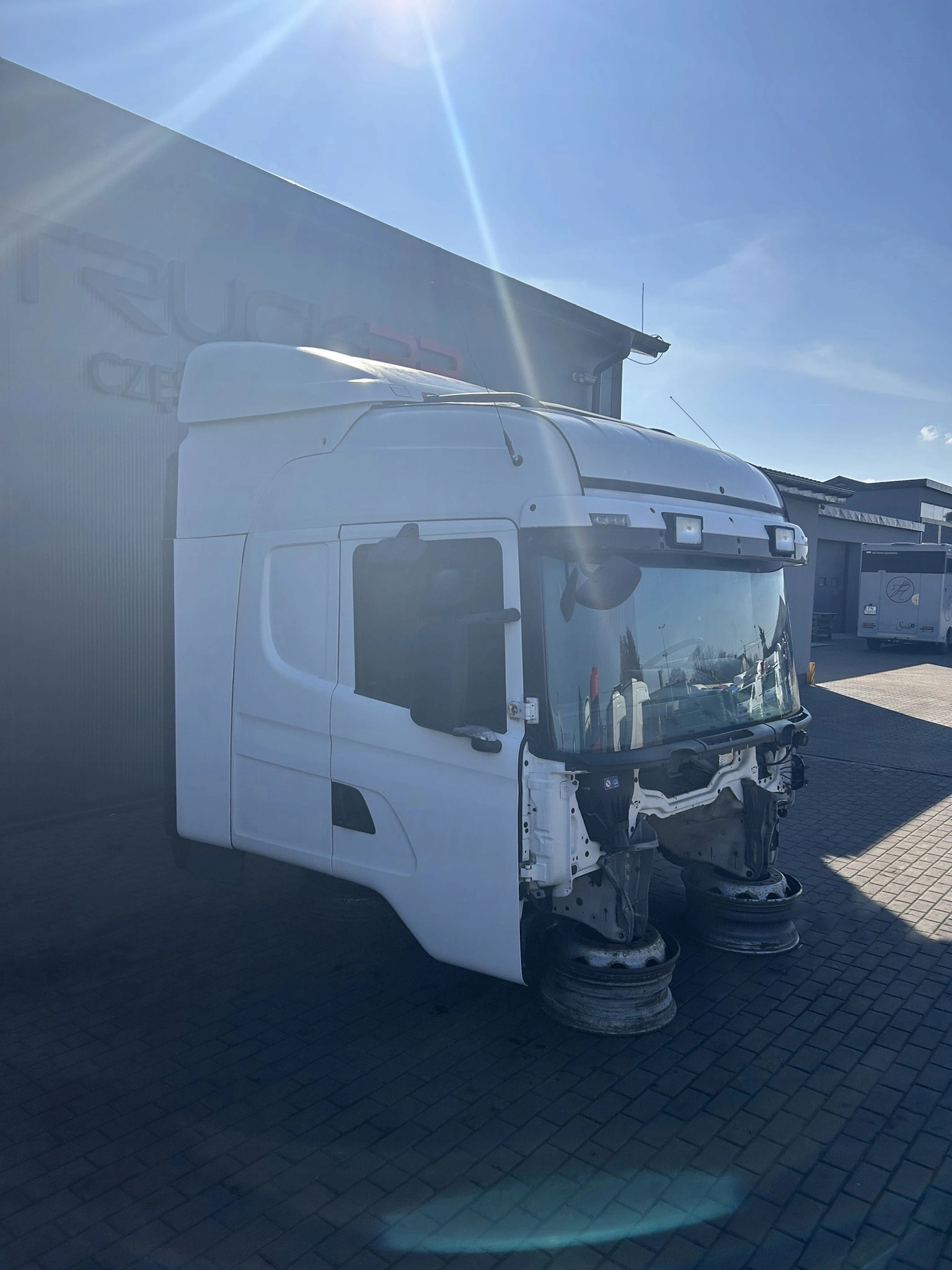 cef9809364bffa85e56f4f673d3b14dd