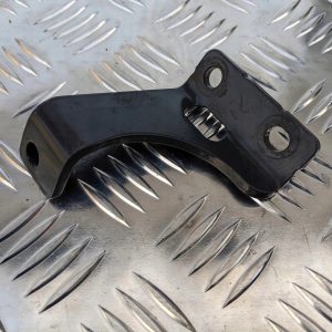 f3da170003e098f23cca86c90af8aef2