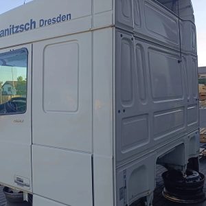 71b96fe87f1a739a3ef63f7fe827e612