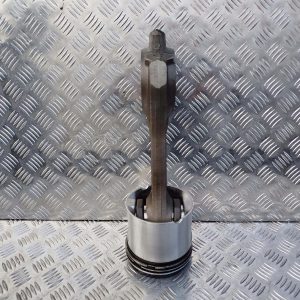 abfa5ec5f427b48b68ff8e5e5542883b