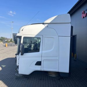 b757eb14748b60b51059fd2a78b03da5