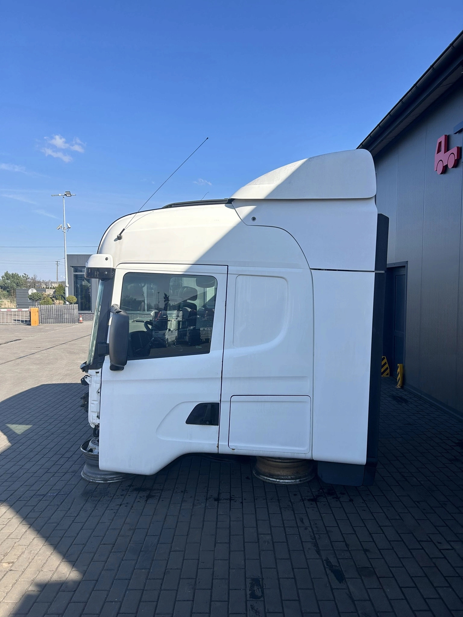 b757eb14748b60b51059fd2a78b03da5