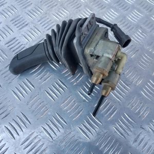 fa58797dc63f7d9d6b1783bea2a3ae7f