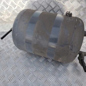 8f573d22ecdc6905db928693b50b9078