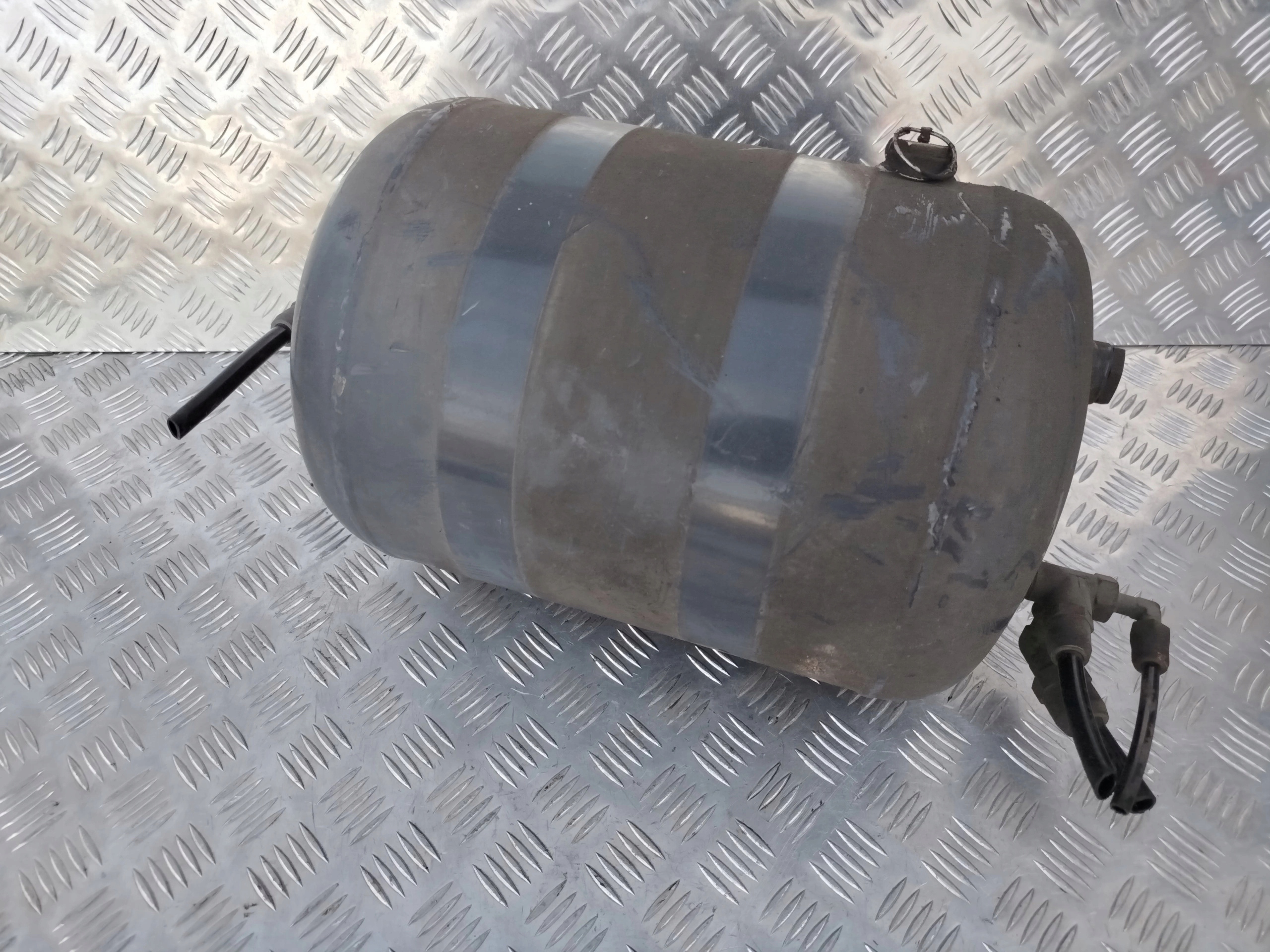 8f573d22ecdc6905db928693b50b9078