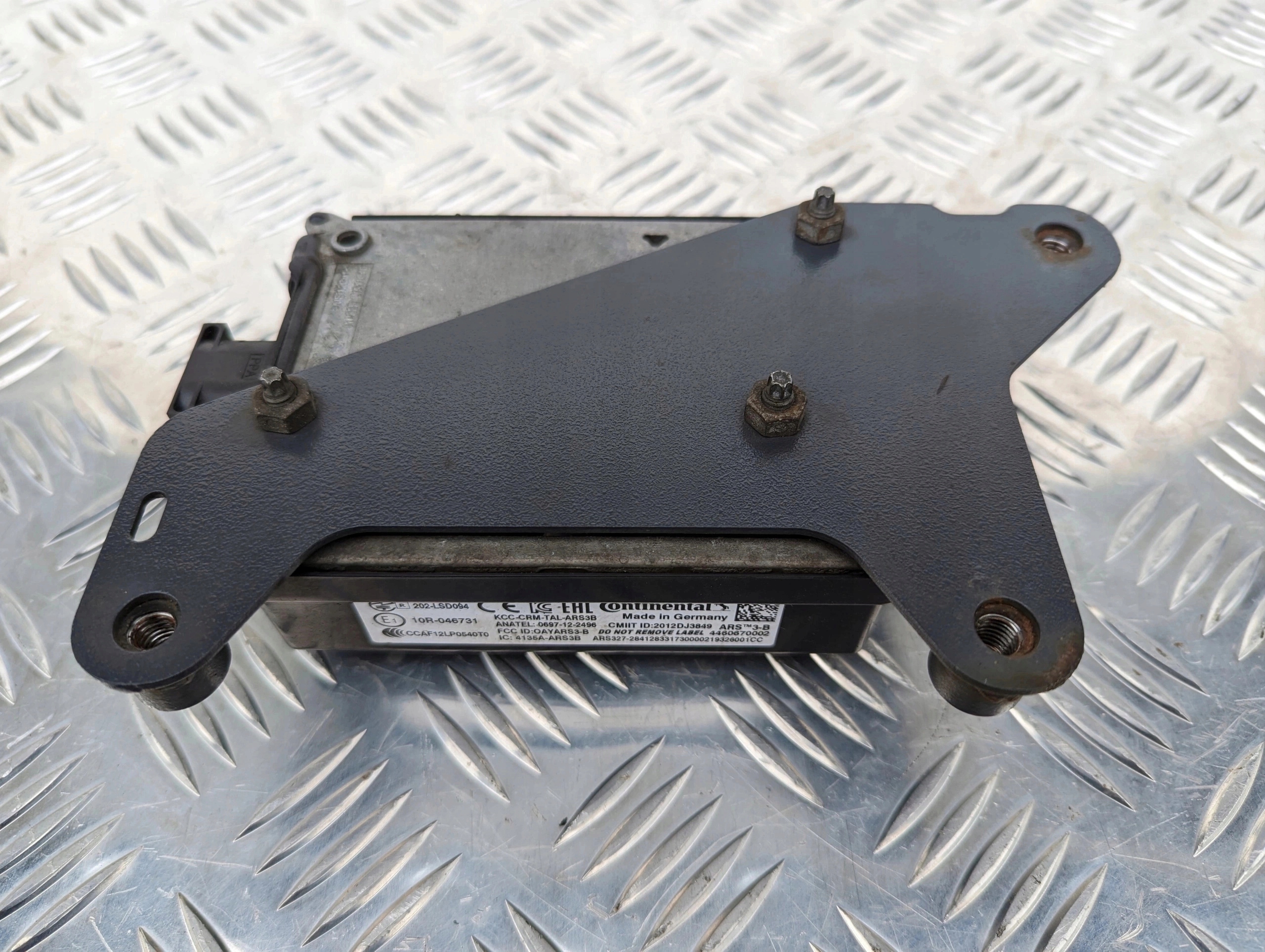 31bcd20022229bd6e93e57d09f1d1de7