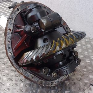 6bd42615cacdf64fcb5f7726304ea140