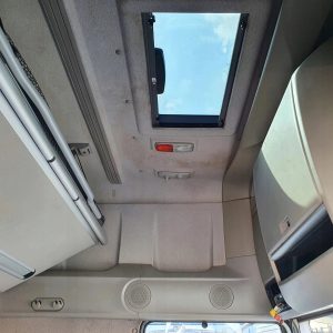 364e871698fcc3ebcbc01dd30c0834c6