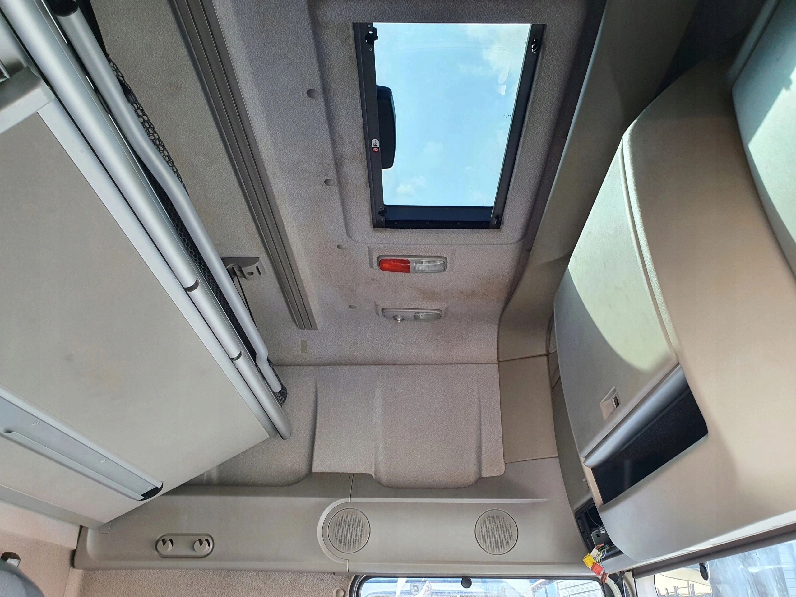 364e871698fcc3ebcbc01dd30c0834c6