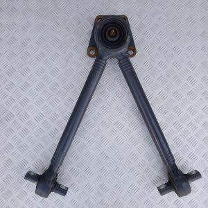 80de77522725b8ec4222078e5def05ec