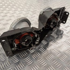 24a1b77e32ce6493c4a08f55775a391c