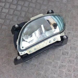 843c088936f73ed4e02e247215be0de1