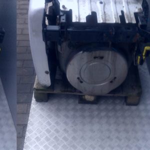 577d86c038d428f9fb5ca6d2fe1b5d55