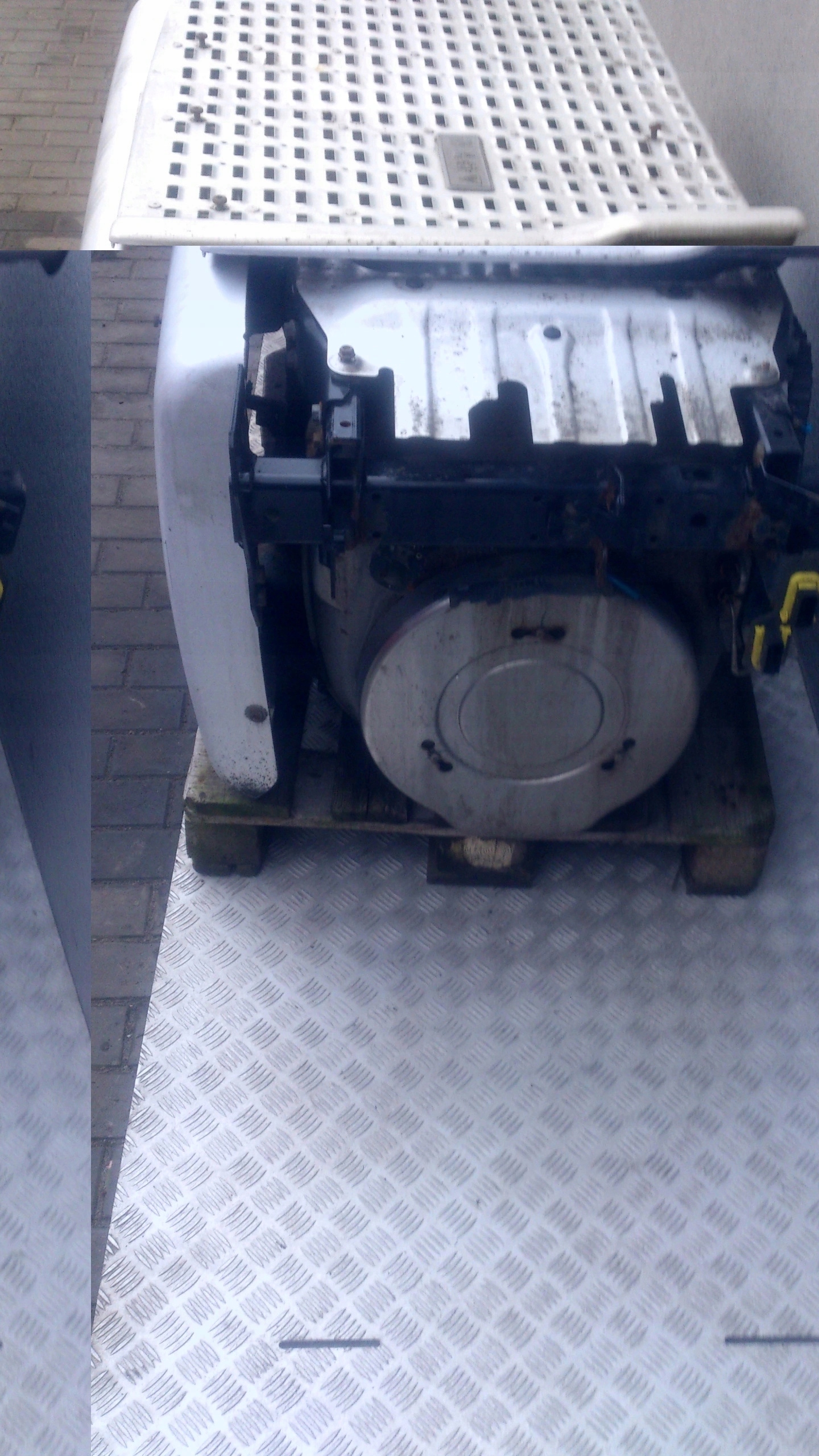 577d86c038d428f9fb5ca6d2fe1b5d55