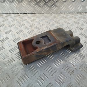 82c15f939ebed8a4873b4ac7c06bf19f