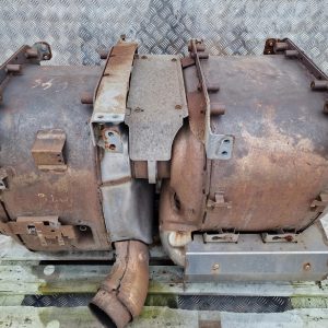 5e677cf8927bbf70fa552206c81e86ec