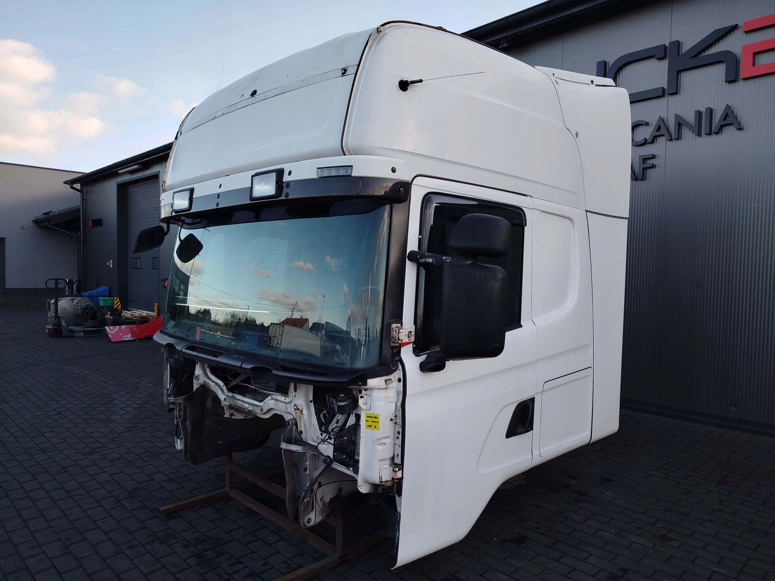 79c7472699253c12175387d719ef7e97