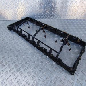 d471b8e9b2765dabc5aeb7813f051cc9