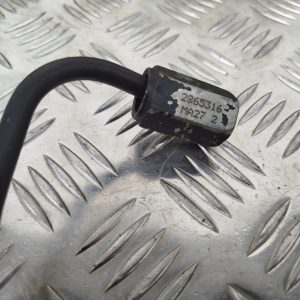 aebef1c140891b8ecf7e14cf6f889dc6