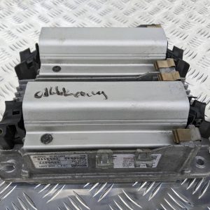 0464fd4f222784672017b19657d6c9d0