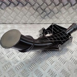 ca71232c59f8b97baf04ab652a0d1c47