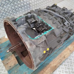 db40588ee25508ae41ddbe396f994ffc