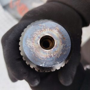 c916ccf51422cbff6f10347f799e1b57