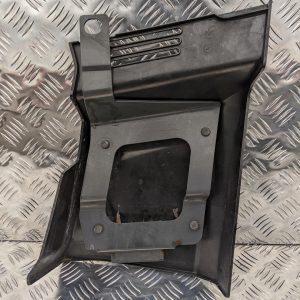 af31f809234c0089558aa63d306143b6