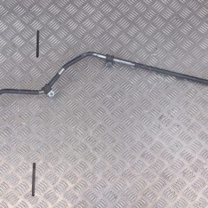 02af86e683467a81873c166cbe9d39af