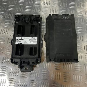 e2e9017790a6c89356c78a488a7c513a