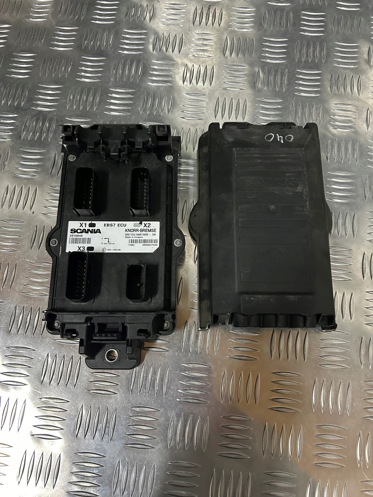 e2e9017790a6c89356c78a488a7c513a