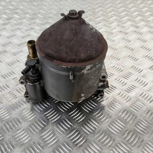 710aaaa811fc6e1c34d82f7050b9296a