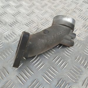 33cc40e9da9f290d1b8a966ce92c9c3d