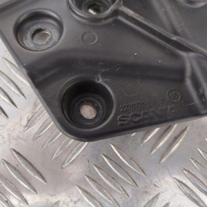 ed3c1b5a43acd9a7a62ce77d9da78ce2