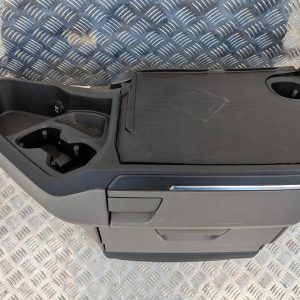 f78adcac63180065fb3060facd81289d