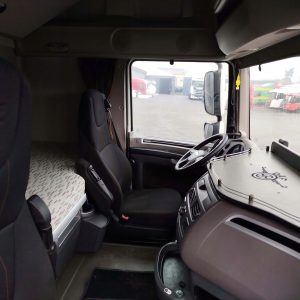 d214004b75932cbfa998fc2368bf4014