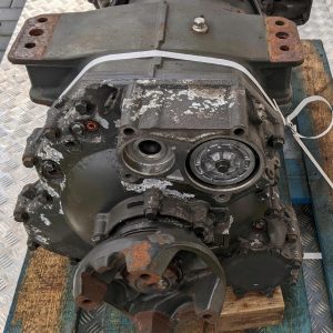 02d82e9dcc7da08172301c39c09ff48d