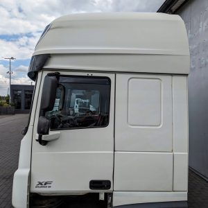 c4d661210c8cf3cc99b494e9b058cb66