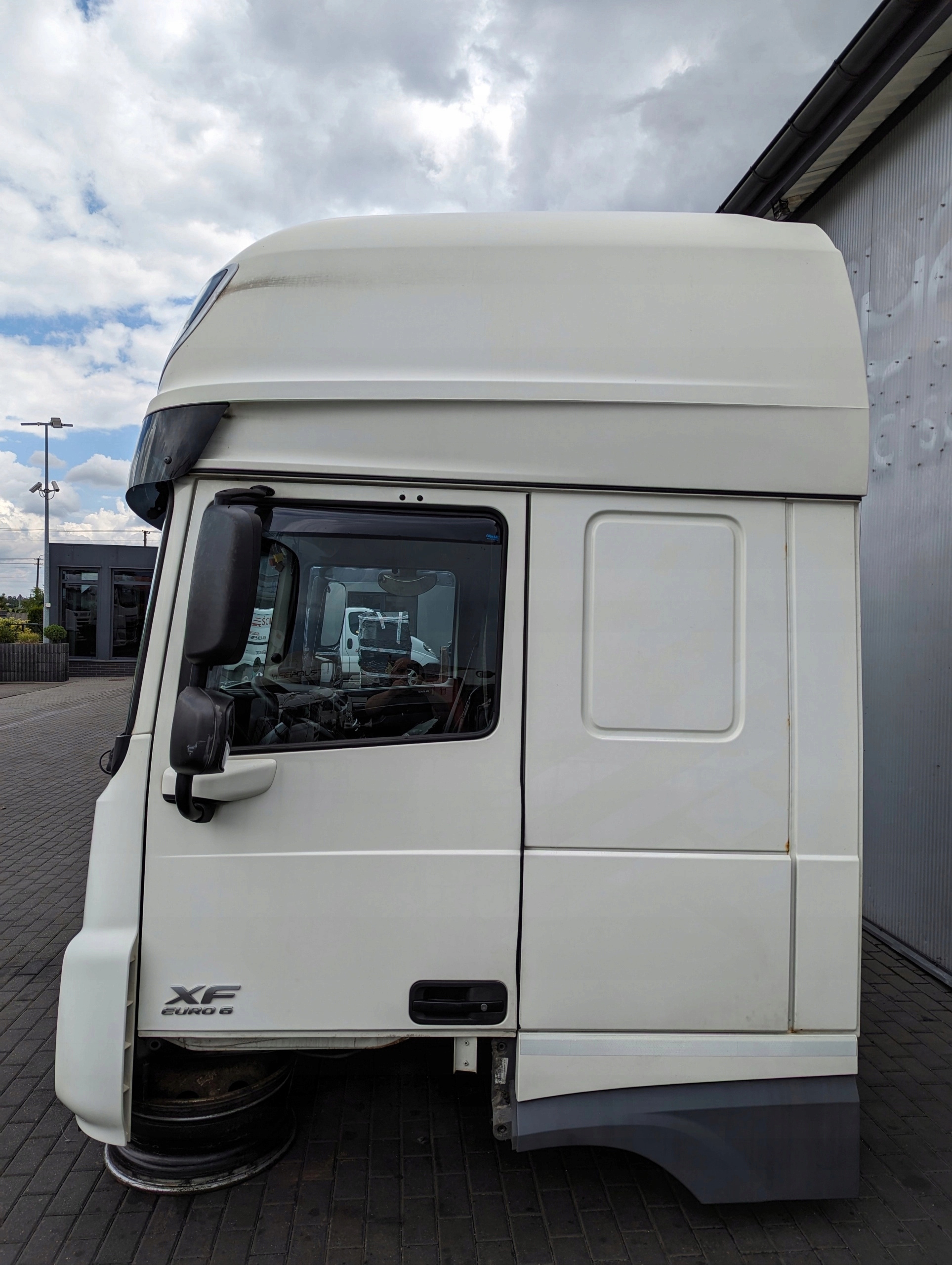 c4d661210c8cf3cc99b494e9b058cb66