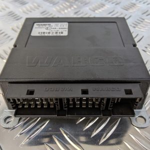 ab0e2d19d6181a8425d533527dfa0daf